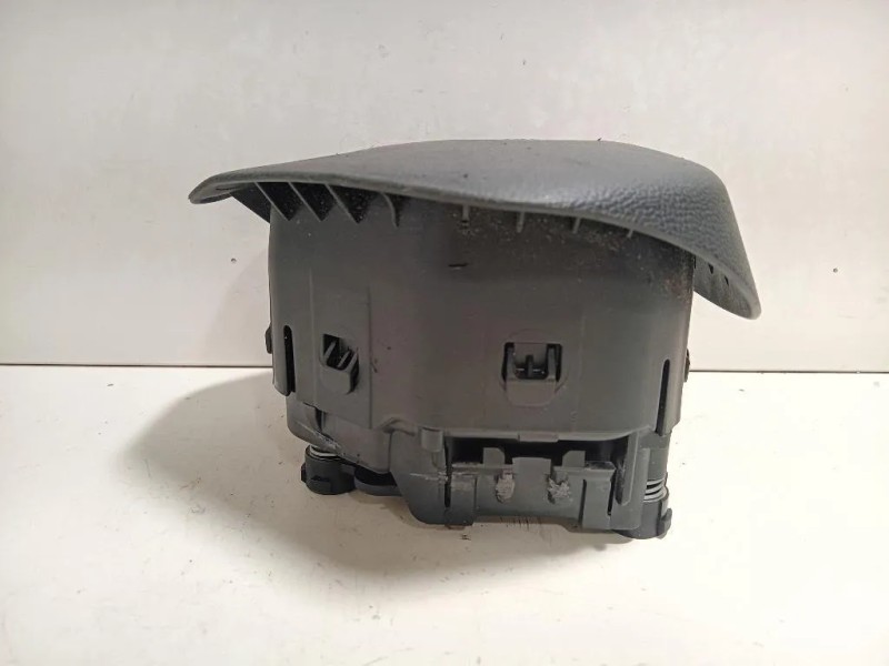 Air-bag Guidatore 1560891750 Alfa Romeo MITO 2011