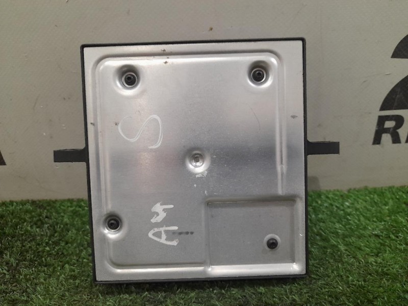 Centralina Comfort 8E0907279N Audi A4 8HE Cabrio 2006