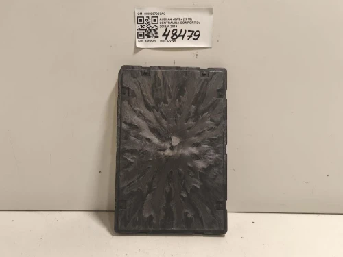 Centralina Comfort 8W0907063AC Audi A4 8W2 2015