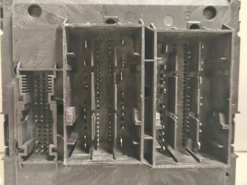 Centralina Comfort 8W0907063AC Audi A4 8W2 2015