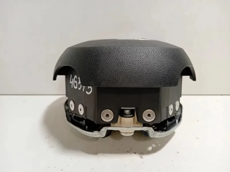 Air-bag Guidatore 8P7 880 201 F Audi A3 8PA Sportback 2008