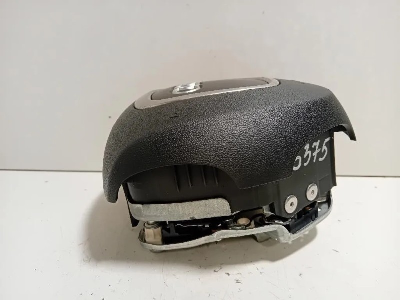 Air-bag Guidatore 8P7 880 201 F Audi A3 8PA Sportback 2008