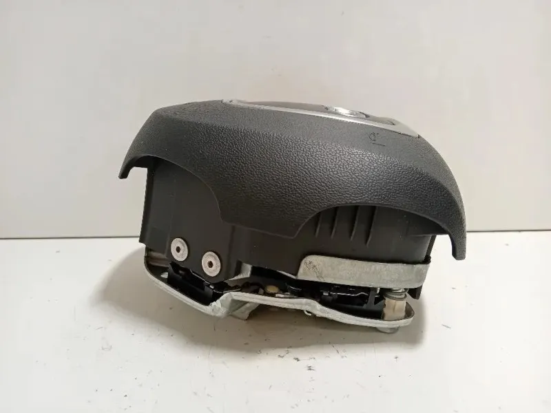 Air-bag Guidatore 8P7 880 201 F Audi A3 8PA Sportback 2008