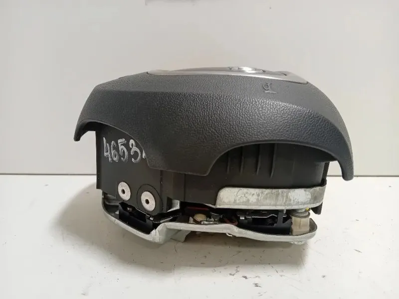 Air-bag Guidatore 8P0 880 201 Audi A3 8PA Sportback 2008