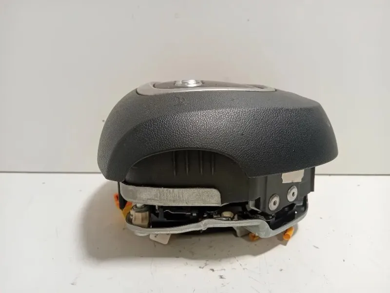 Air-bag Guidatore 8P7 880 201 Audi A3 8PA Sportback 2008