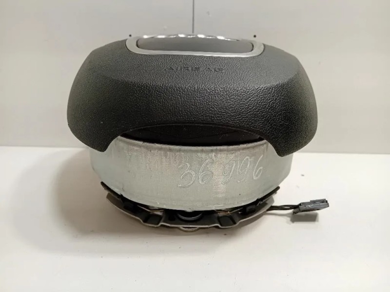 Air-bag Guidatore 8K0880201G6PS Audi A4 8K2 2008