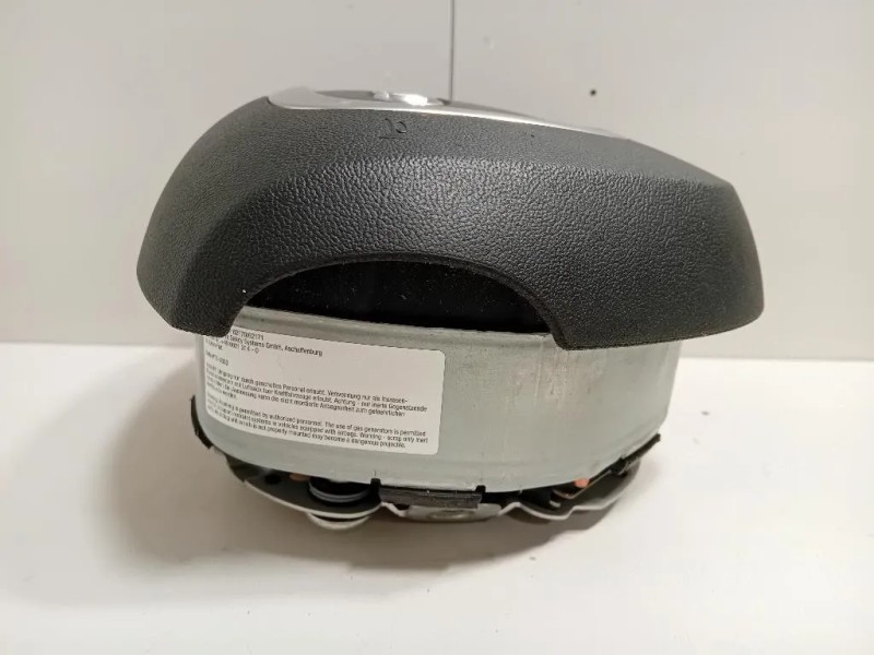 Air-bag Guidatore 8K0880201G6PS Audi A4 8K2 2008