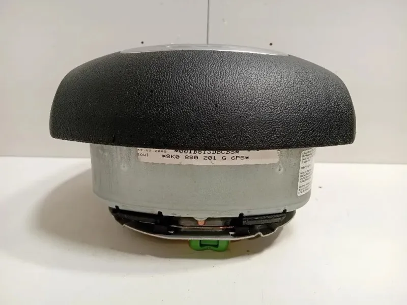 Air-bag Guidatore 8K0880201G6PS Audi A4 8K2 2008