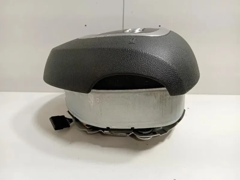 Air-bag Guidatore 8K0880201G6PS Audi A4 8K2 2008