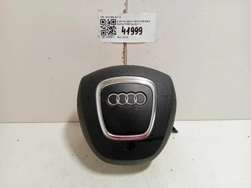 Air-bag Guidatore 8K0 880 201 A Audi A4 8K2 2012