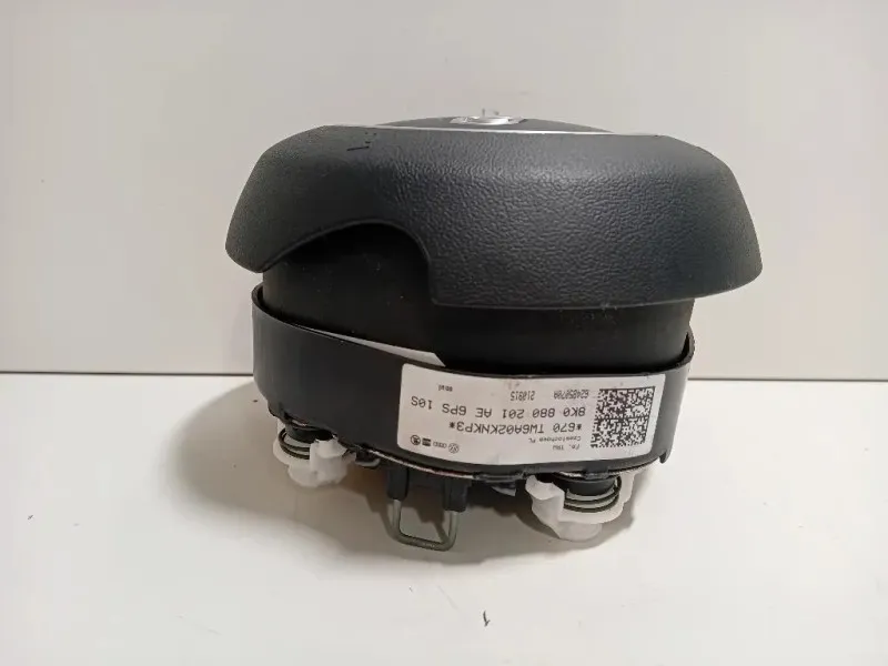 Air-bag Guidatore 8K0 890 201 AE Audi A5 8TA Sportback 2012