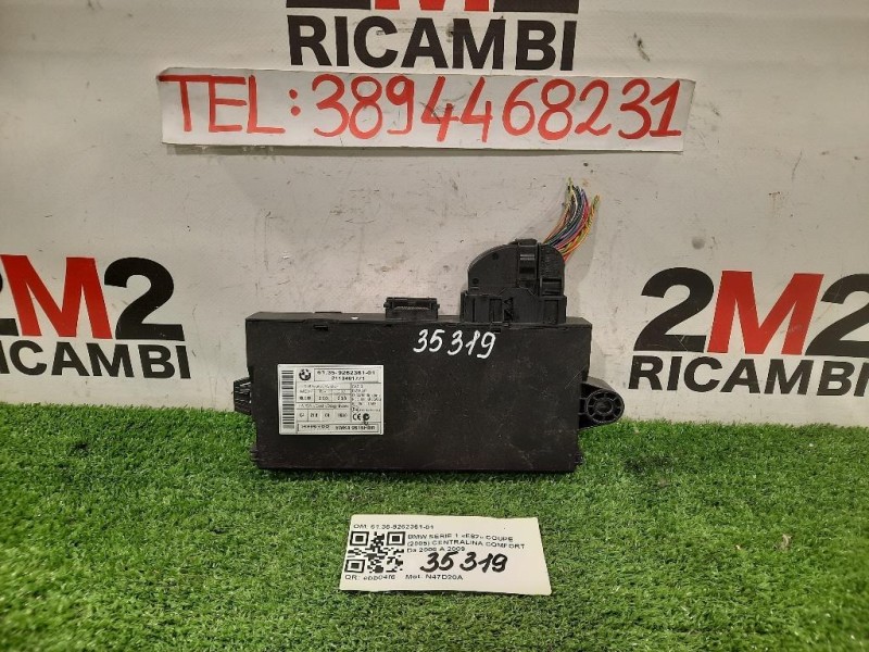 Air-bag Guidatore 8K0 890 201 AE Audi A5 8TA Sportback 2012 Air-bag Guidatore 8K0 890 201 AE Audi A5 8TA Sportback 2012