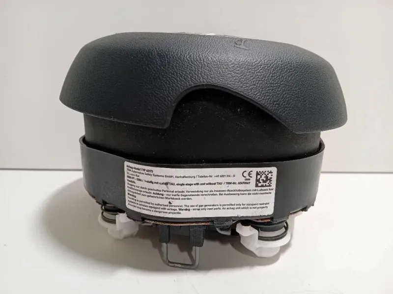 Air-bag Guidatore 8K0 890 201 AE Audi A5 8TA Sportback 2012