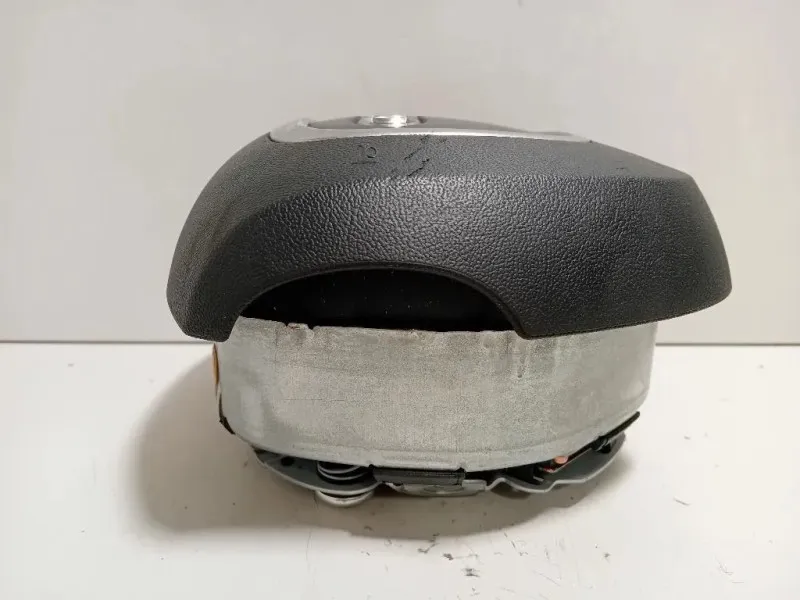 Air-bag Guidatore 4F0 880 201 Audi A6 4G2 2011