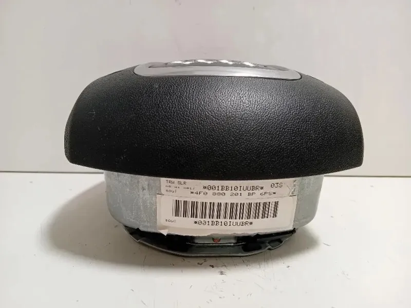 Air-bag Guidatore 4F0 880 201 Audi A6 4G2 2011