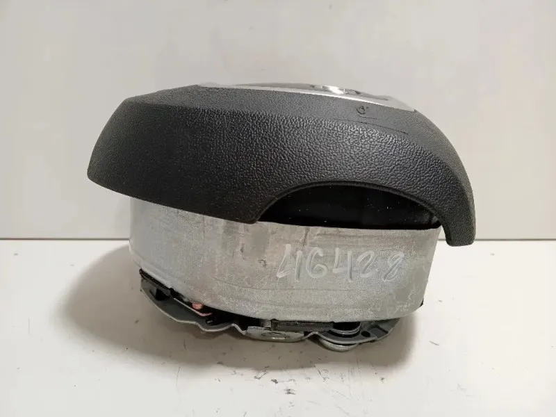 Air-bag Guidatore 4F0 880 201 Audi A6 4G2 2011