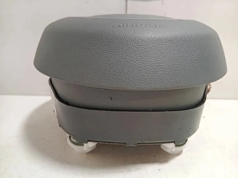 Air-bag Guidatore 8R0 880 201 Q Audi Q5 8RB 2012