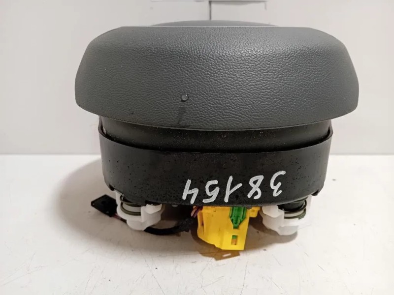 Air-bag Guidatore 8R0 880 201 Q Audi Q5 8RB 2012