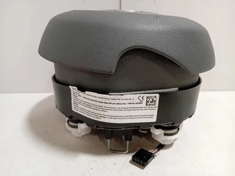 Air-bag Guidatore 8R0 880 201 Q Audi Q5 8RB 2012