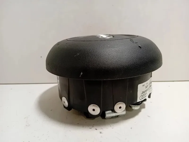 Air-bag Guidatore 8J0880201J Audi TT 8J3 2010