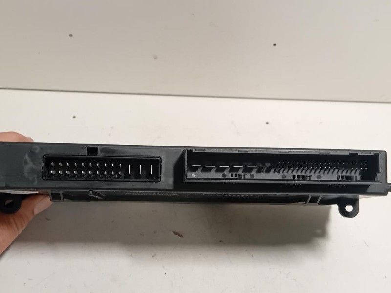 Centralina Comfort 922987502 Bmw Serie 3 E90 Berlina 2005