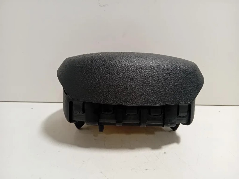 Air-bag Guidatore 33677051504T Bmw Serie 1 E87 Berlina 2005