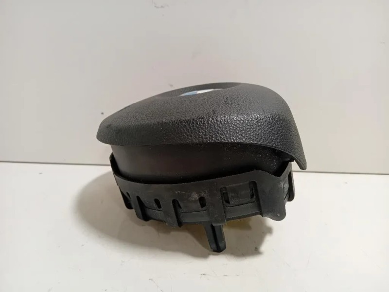 Air-bag Guidatore 33677051504T Bmw Serie 1 E87 Berlina 2005
