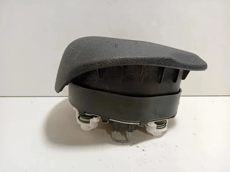 Air-bag Guidatore 6791330-08 Bmw Serie 1 F20 Berlina 2012