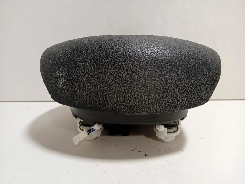 Air-bag Guidatore 6791330-08 Bmw Serie 1 F20 Berlina 2012