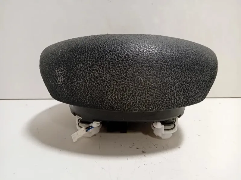 Air-bag Guidatore 6791330-08 Bmw Serie 1 F20 Berlina 2012