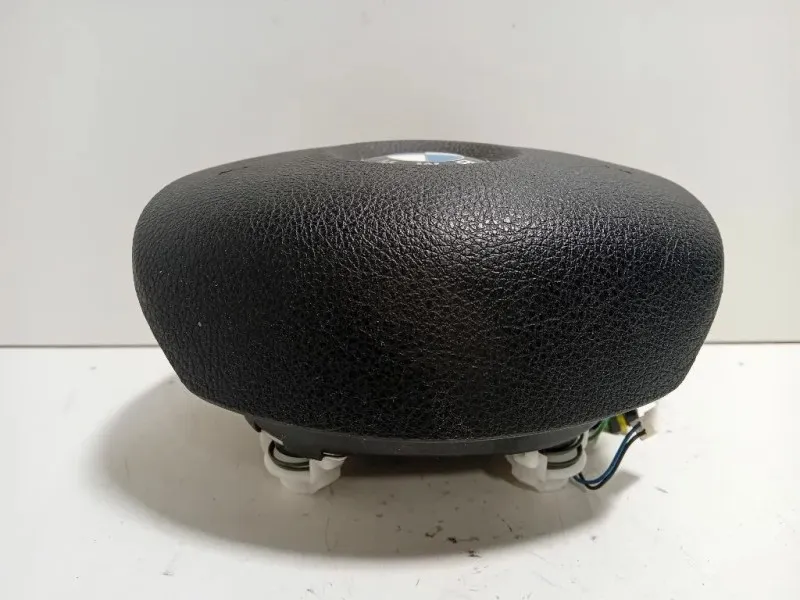 Air-bag Guidatore 6791330-08 Bmw Serie 1 F20 Berlina 2012