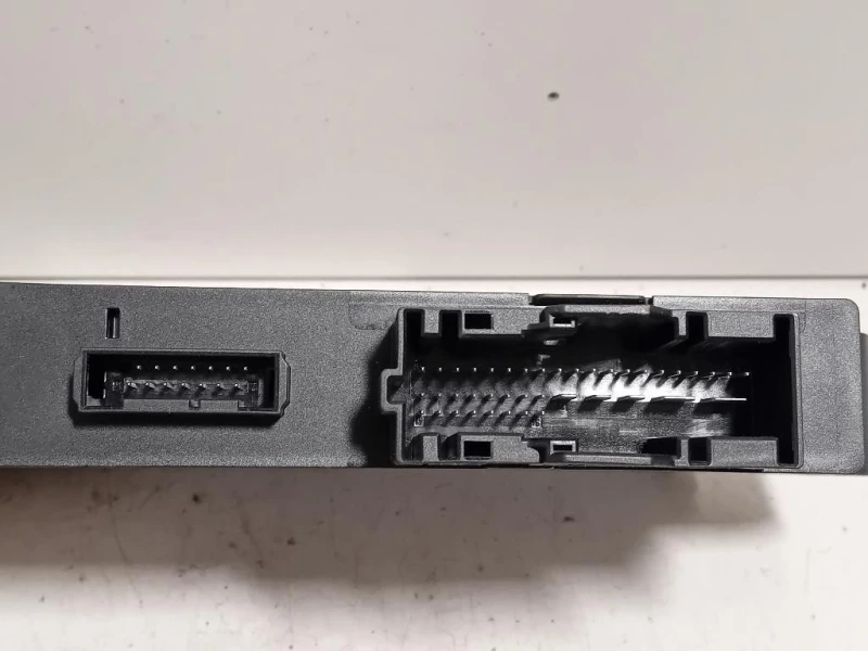 Centralina Comfort 6135923704701 Bmw Serie 3 E92 Coupe 2007