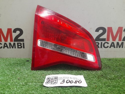 Fanale POST SX 13280838 FANALE POSTTERIORE INTERNO SX Opel Meriva B 2010