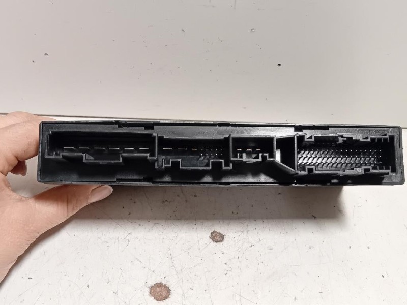 Centralina Comfort 6135911444701 Bmw Serie 5 E60 Berlina 2004