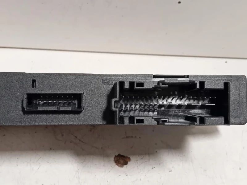 Centralina Comfort 6135914721601 Bmw Serie 5 E60 Berlina 2004