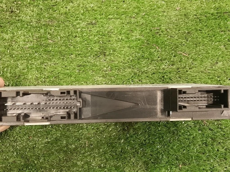 Centralina Comfort 6135-9 226 9579-01 Bmw Serie 5 F07 GT 2010