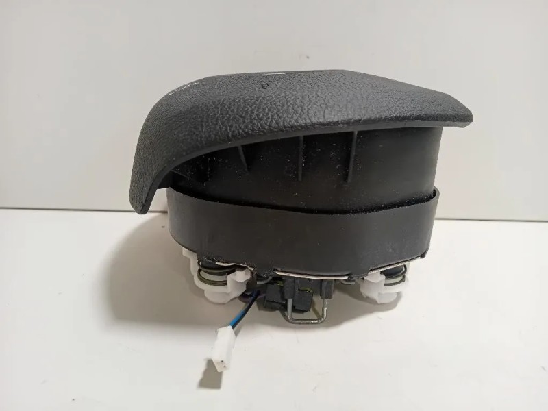 Air-bag Guidatore 6857306-01 Bmw Serie 1 F20 Berlina 2015