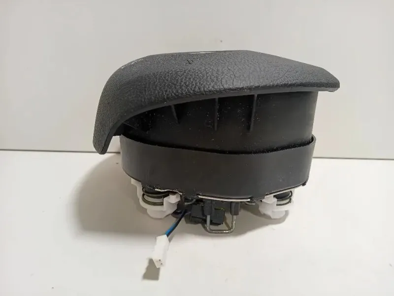 Air-bag Guidatore 6857306-01 Bmw Serie 1 F20 Berlina 2015