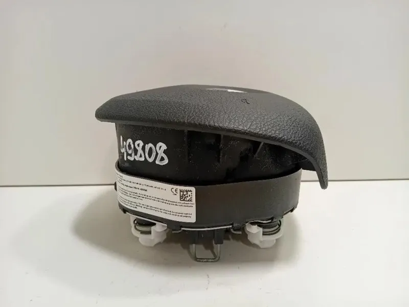 Air-bag Guidatore 6791332-09 Bmw Serie 1 F20 Berlina 2015