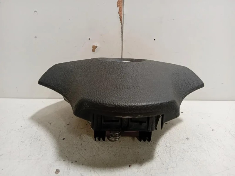 Air-bag Guidatore 607286600 Bmw Serie 5 E60 Berlina 2004