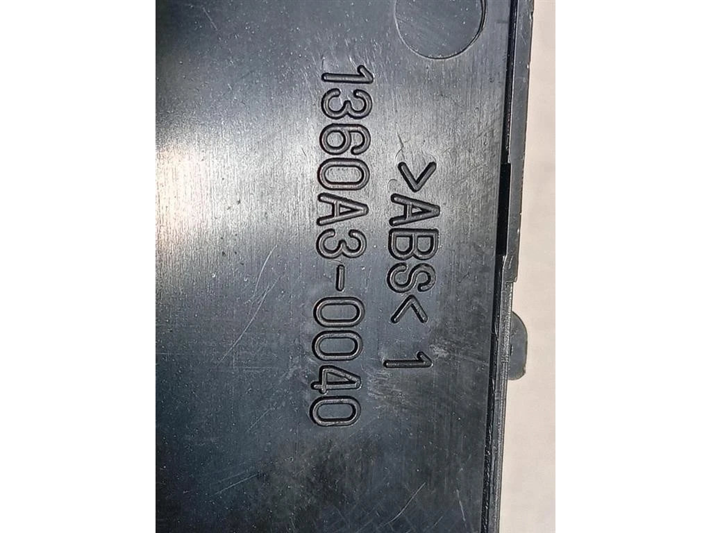 Centralina Comfort 95400-3Z425 Hyundai I40 CW 2012