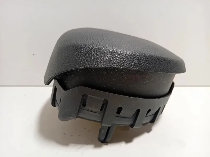 Air-bag Guidatore 305166199001-AJ Bmw X1 E84 2010