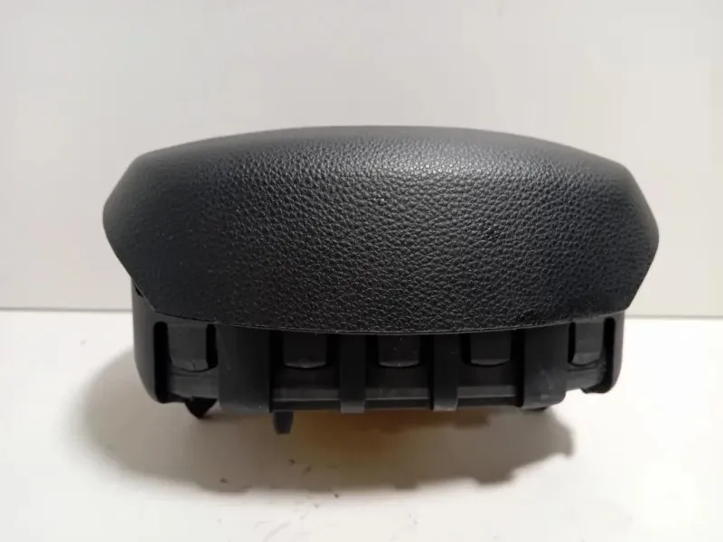 Air-bag Guidatore 305166199001-AJ Bmw X1 E84 2010