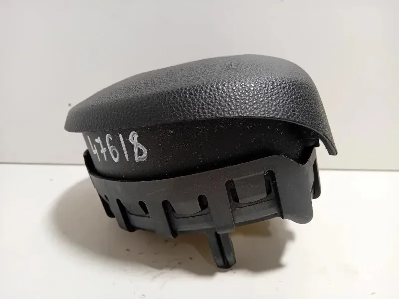 Air-bag Guidatore 305166199001-AJ Bmw X1 E84 2010