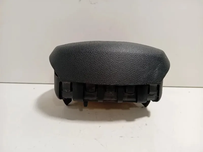 Air-bag Guidatore 33677051505W Bmw X1 F48 2015