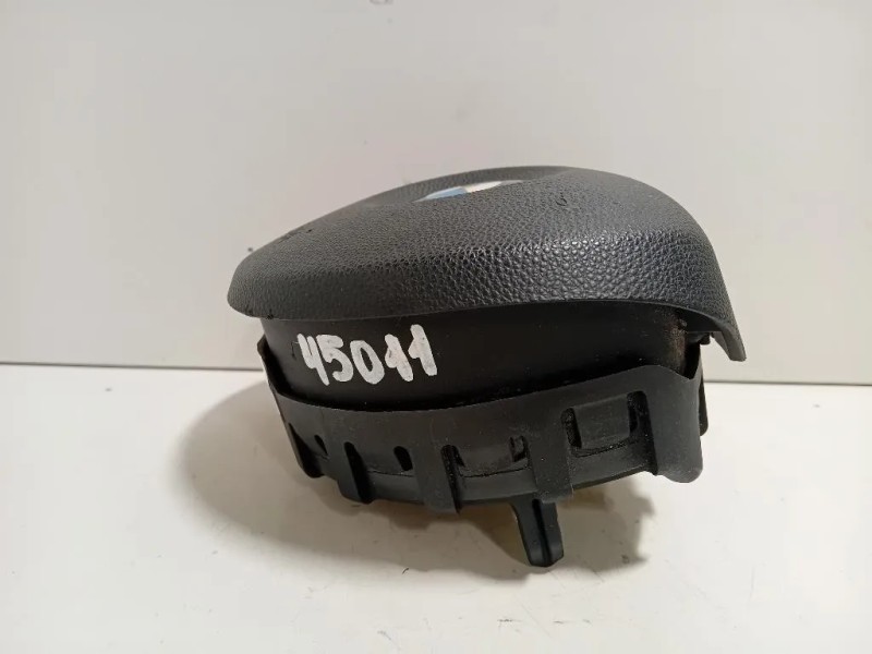 Air-bag Guidatore 33677051505W Bmw X1 F48 2015