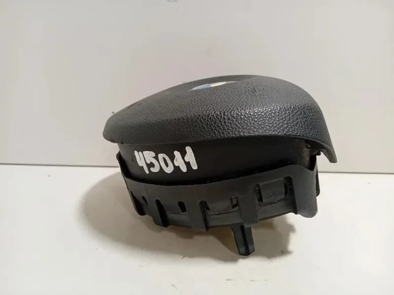 Air-bag Guidatore 33677051505W Bmw X1 F48 2015