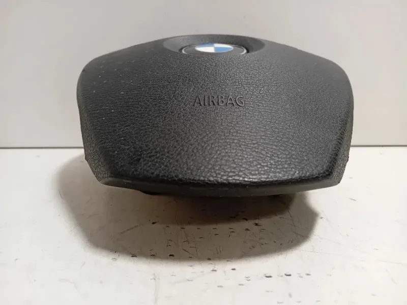 Air-bag Guidatore 32306884668 Bmw X3 E83 2004