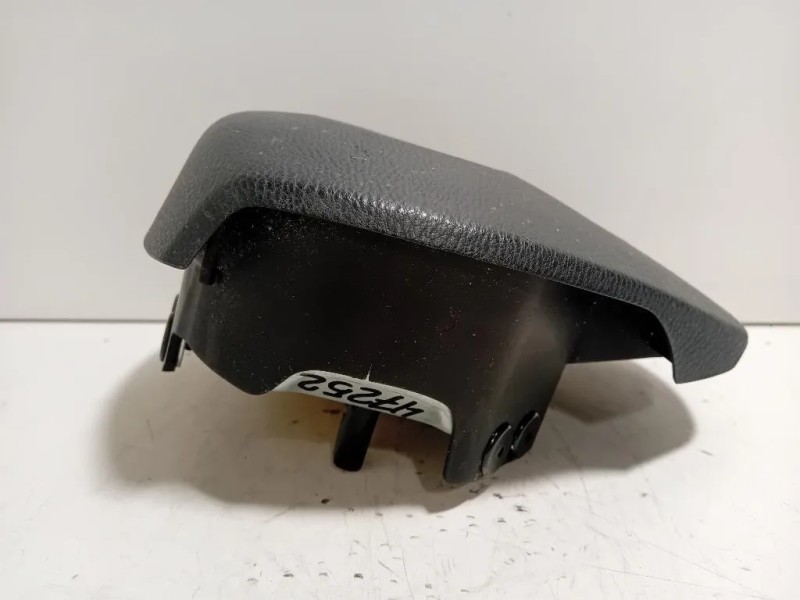 Air-bag Guidatore 32306884668 Bmw X3 E83 2004