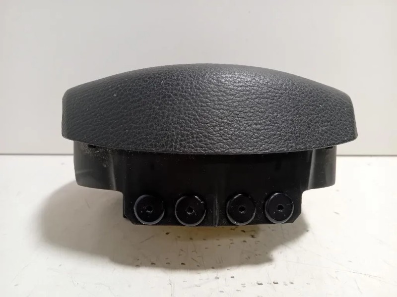 Air-bag Guidatore 32306884668 Bmw X3 E83 2004